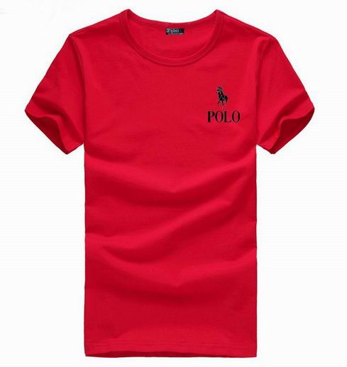 MEN polo T-shirt S-XXXL-464